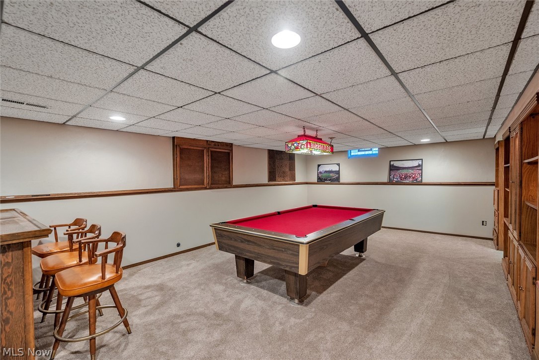 High Point 01 - Residential