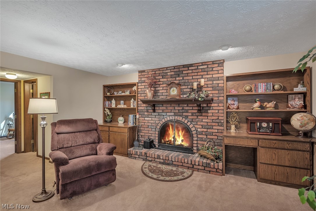 High Point 01 - Residential