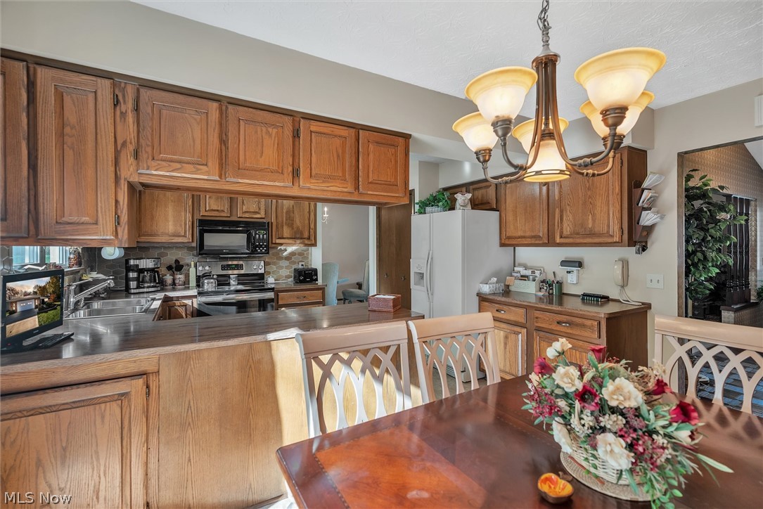 High Point 01 - Residential