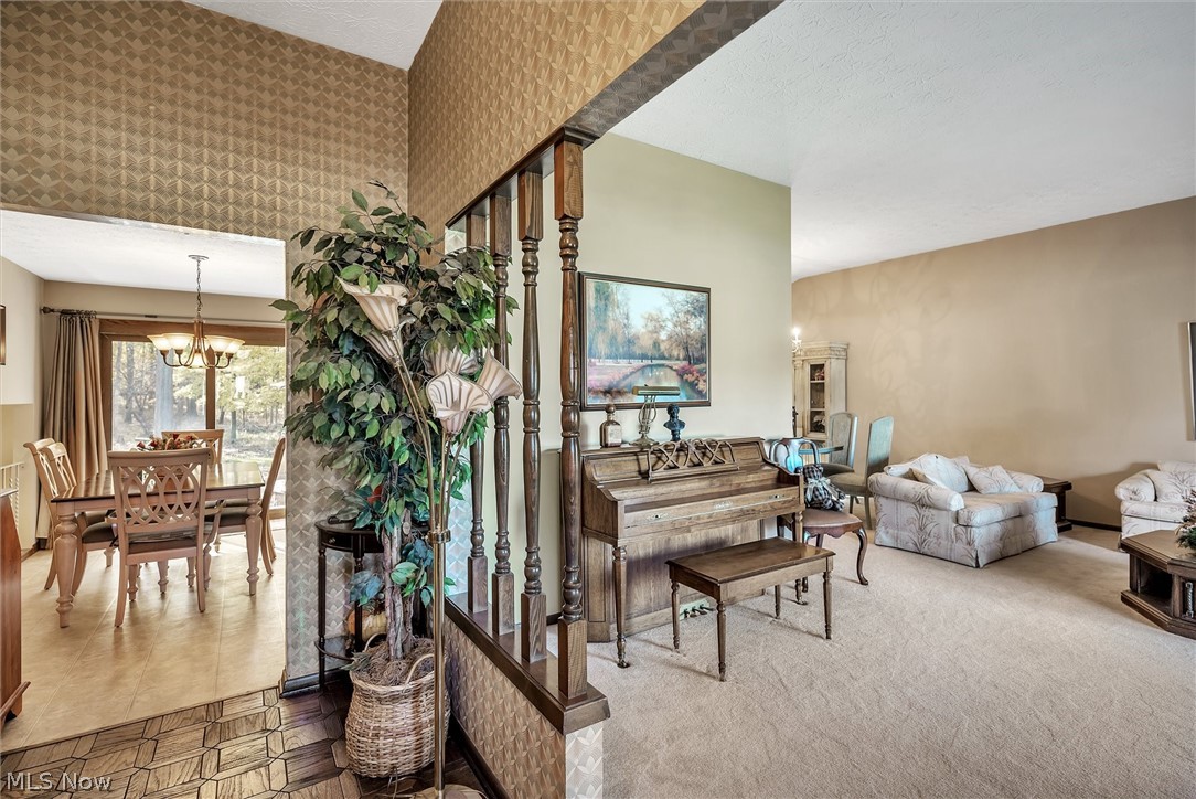 High Point 01 - Residential