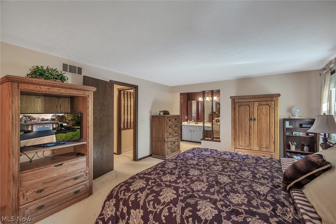 High Point 01 - Residential