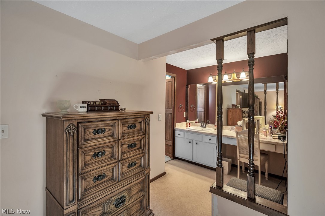 High Point 01 - Residential