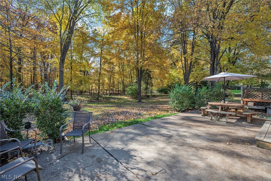 High Point 01 - Residential