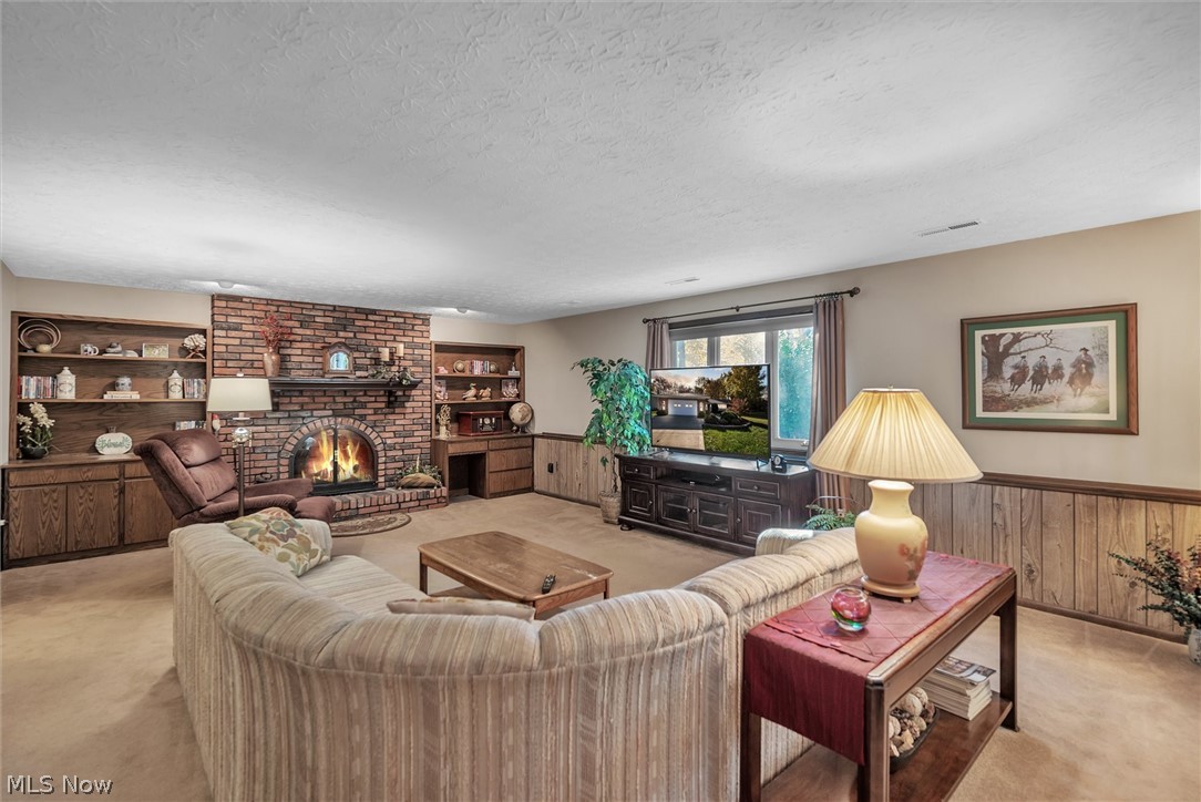 High Point 01 - Residential