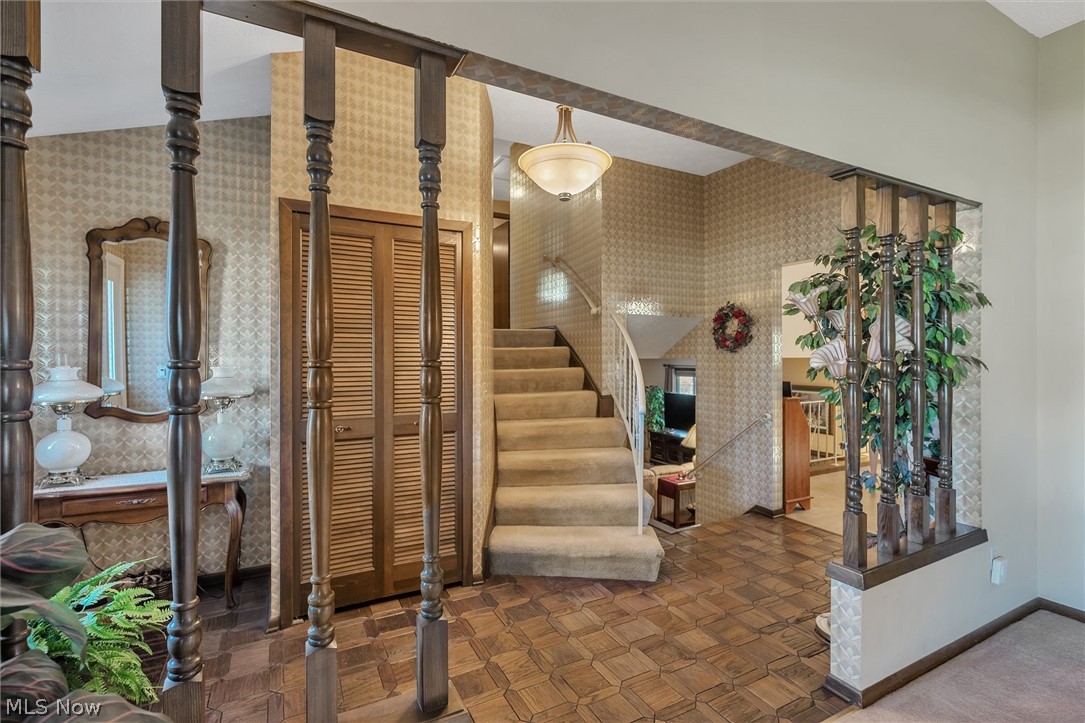 High Point 01 - Residential