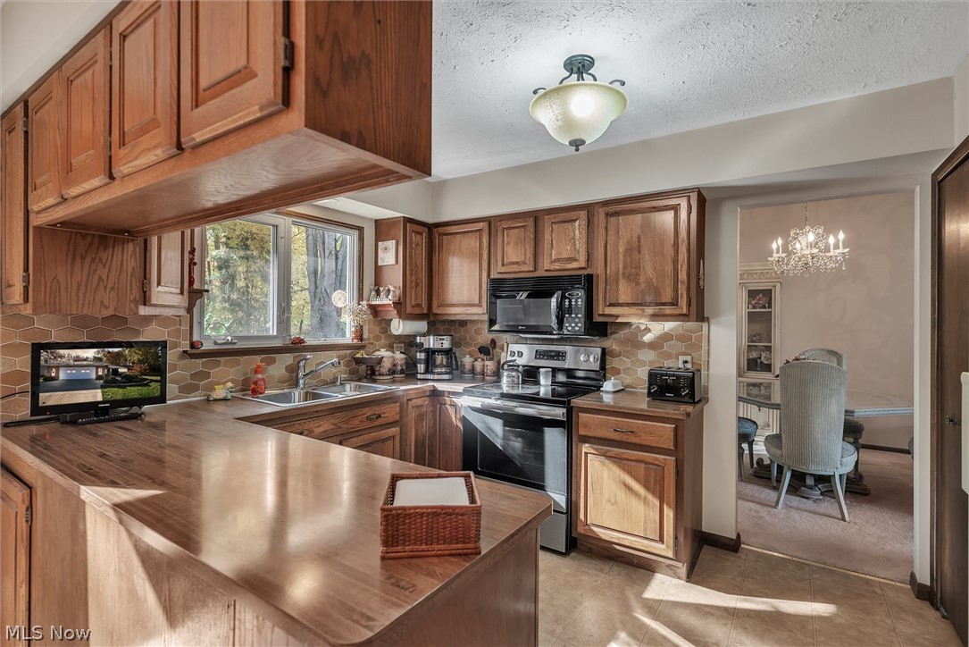 High Point 01 - Residential