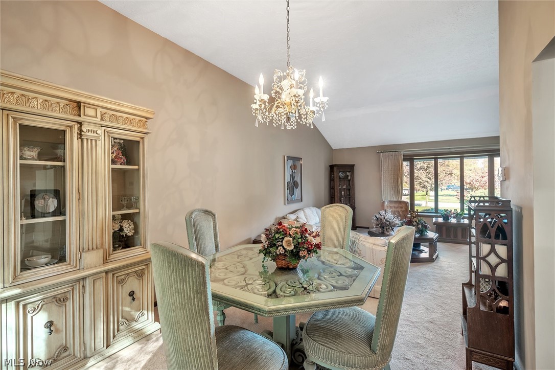 High Point 01 - Residential