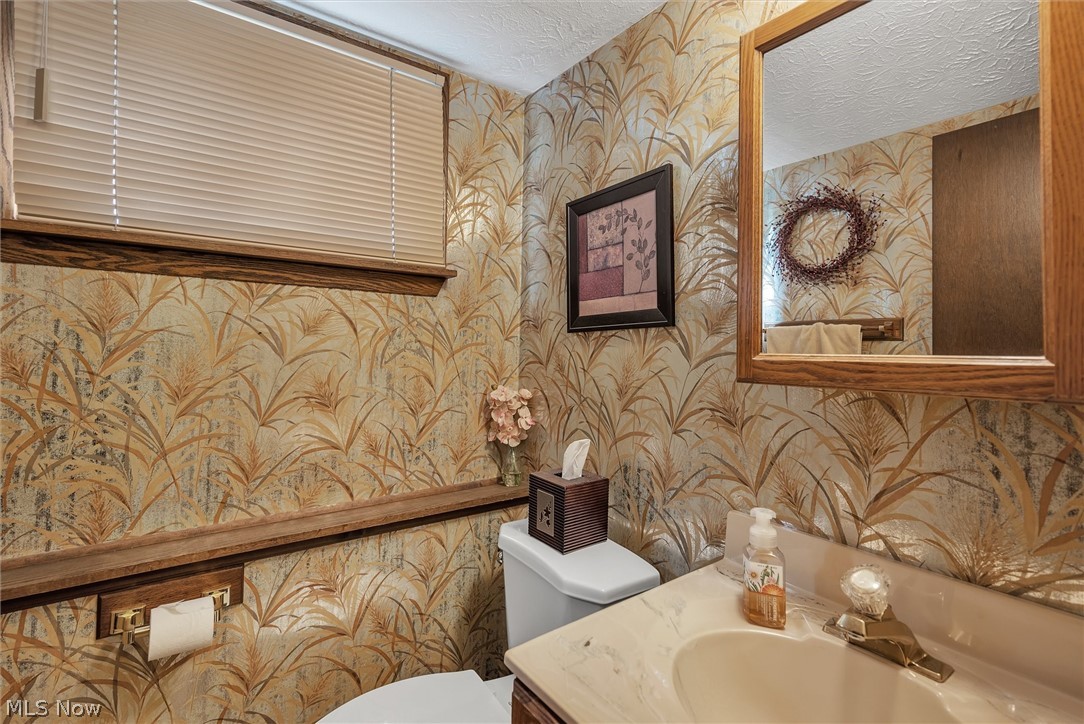 High Point 01 - Residential