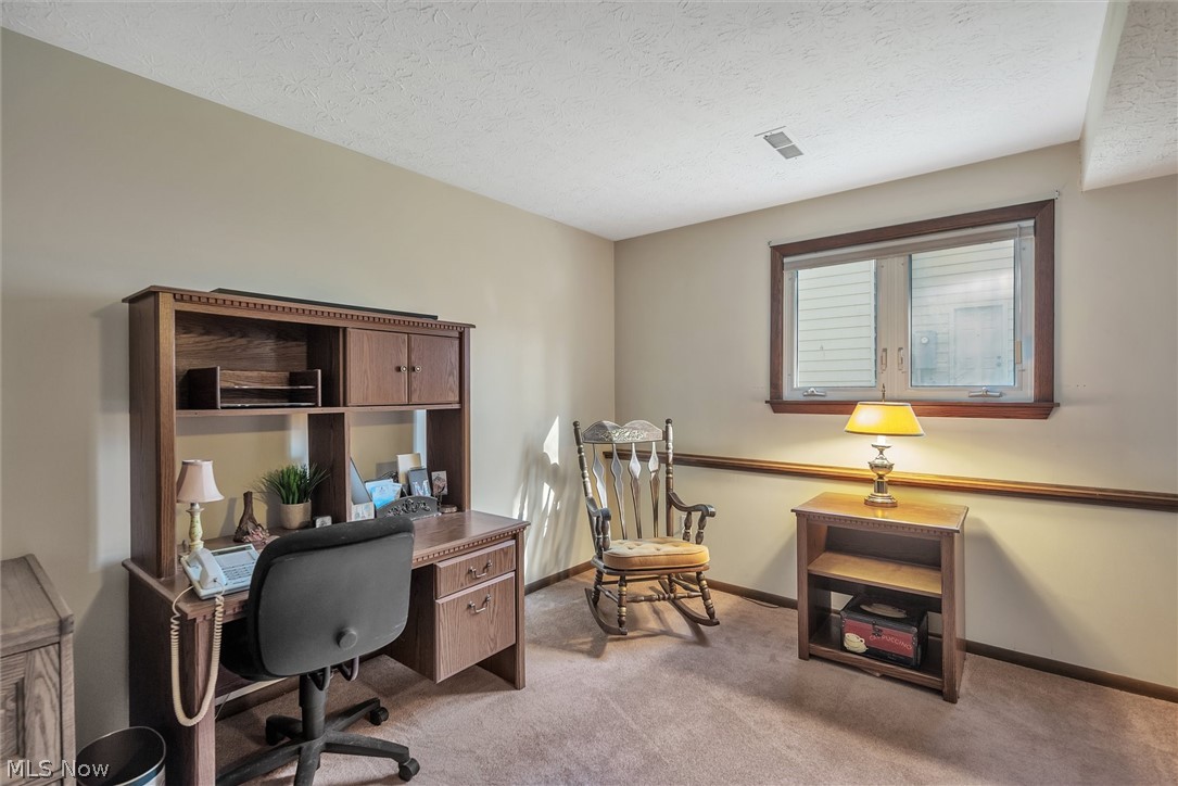 High Point 01 - Residential