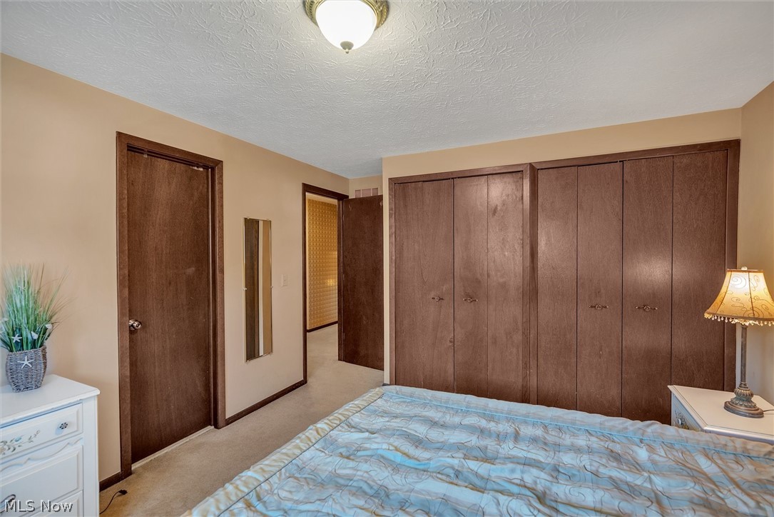 High Point 01 - Residential