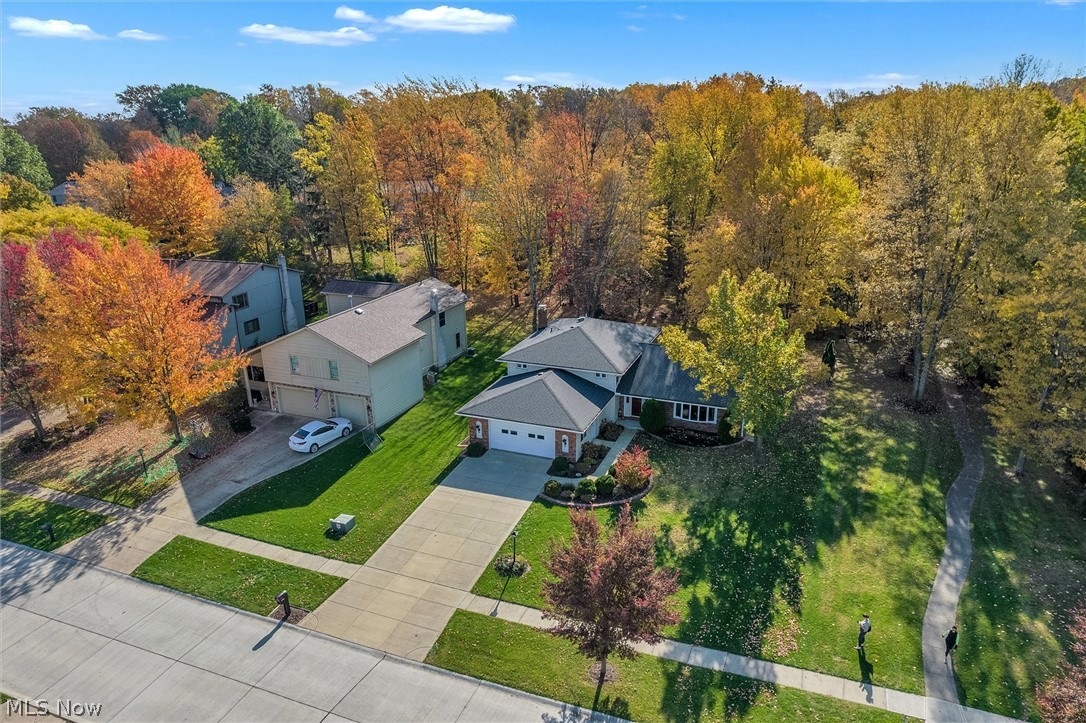 High Point 01 - Residential