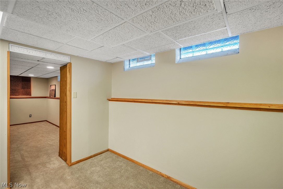 High Point 01 - Residential