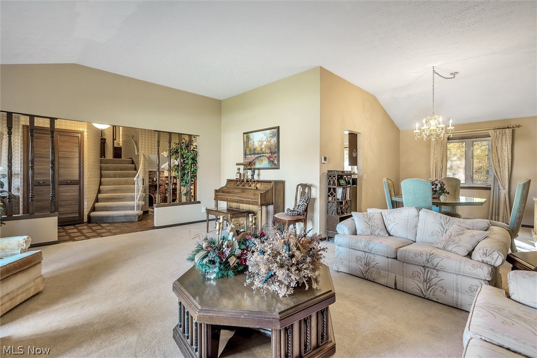 High Point 01 - Residential