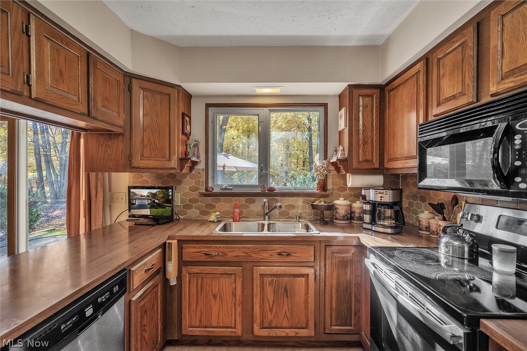 High Point 01 - Residential