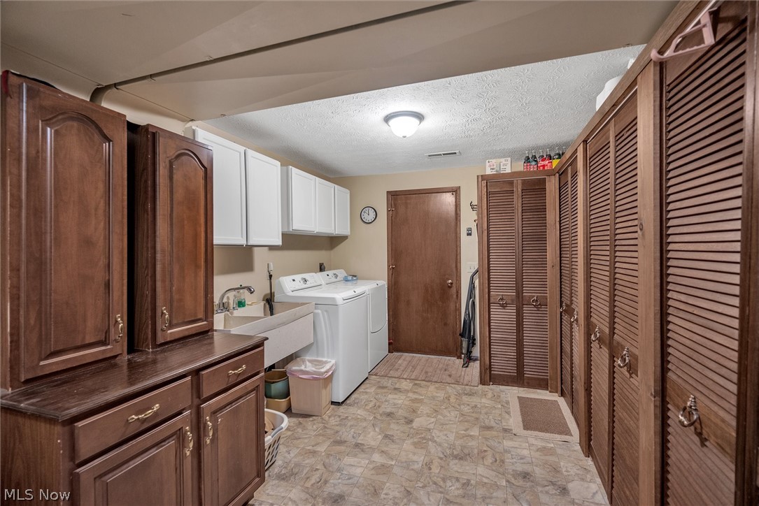 High Point 01 - Residential