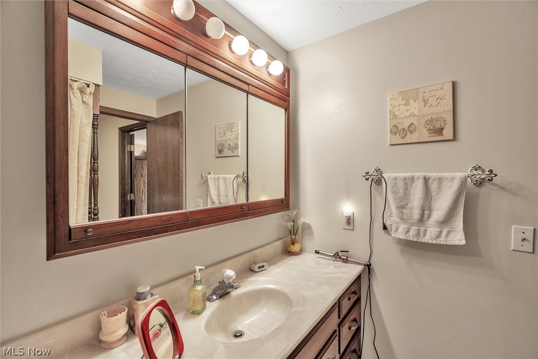 High Point 01 - Residential