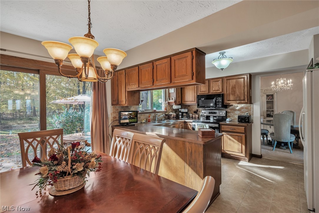 High Point 01 - Residential