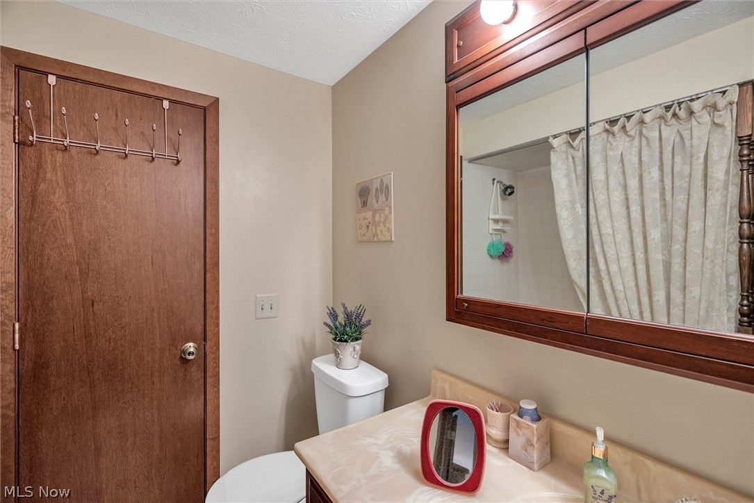 High Point 01 - Residential