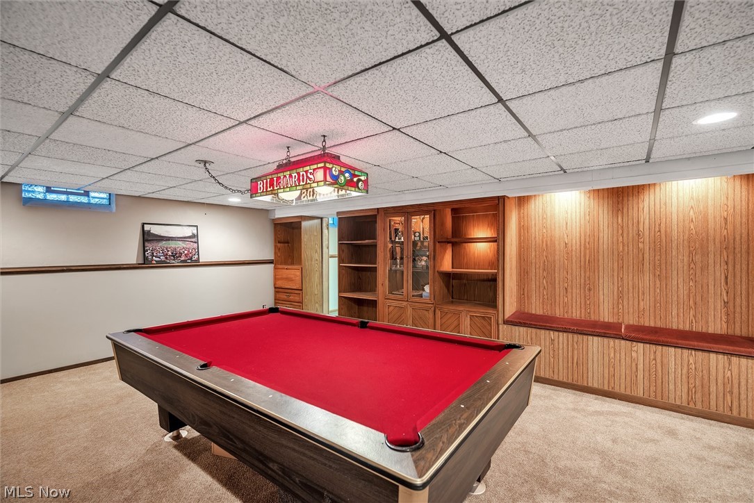 High Point 01 - Residential