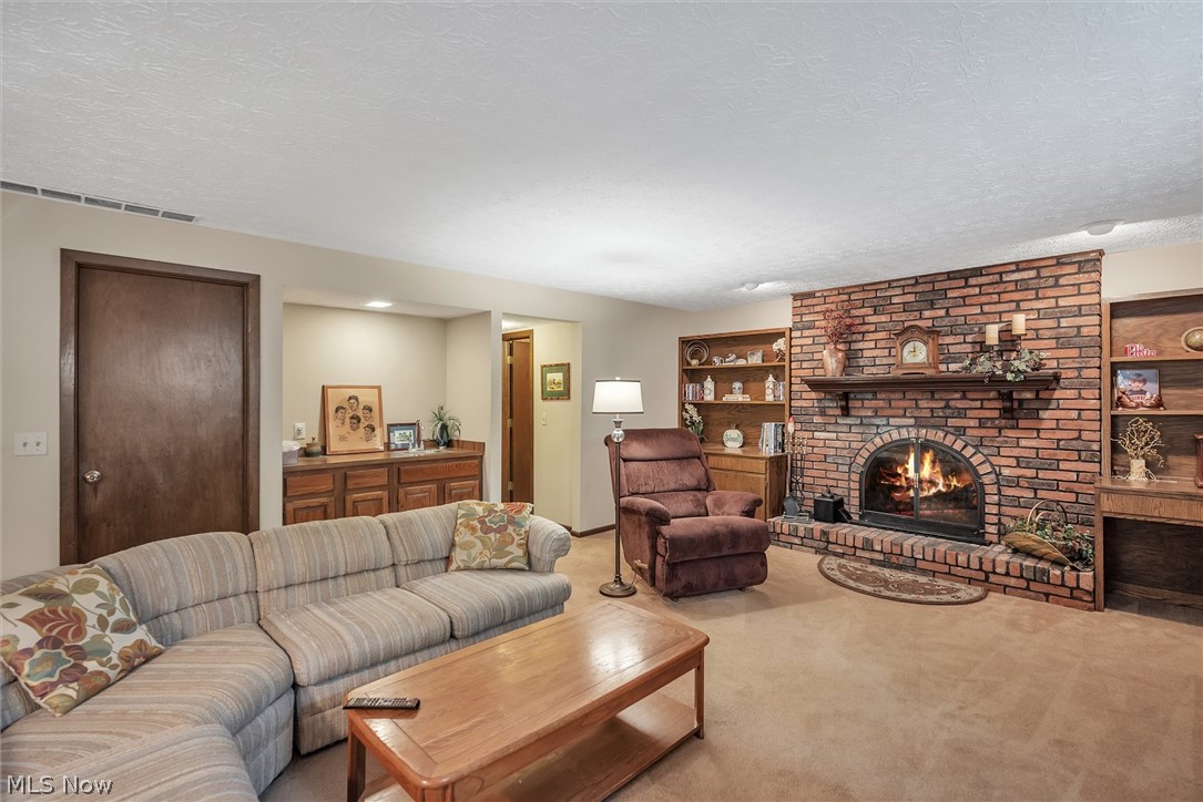 High Point 01 - Residential