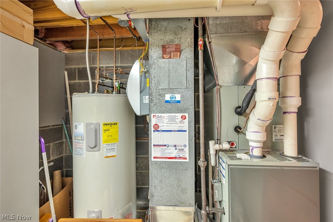 High Point 01 - Residential