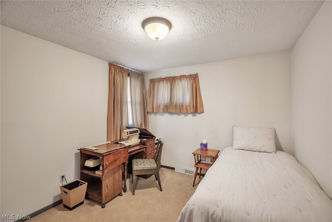 High Point 01 - Residential