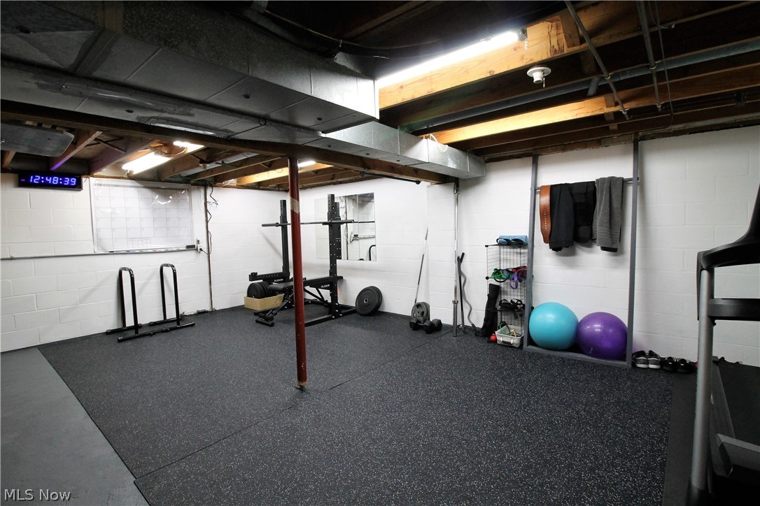 Charring Cross Mdws Sec I - Residential