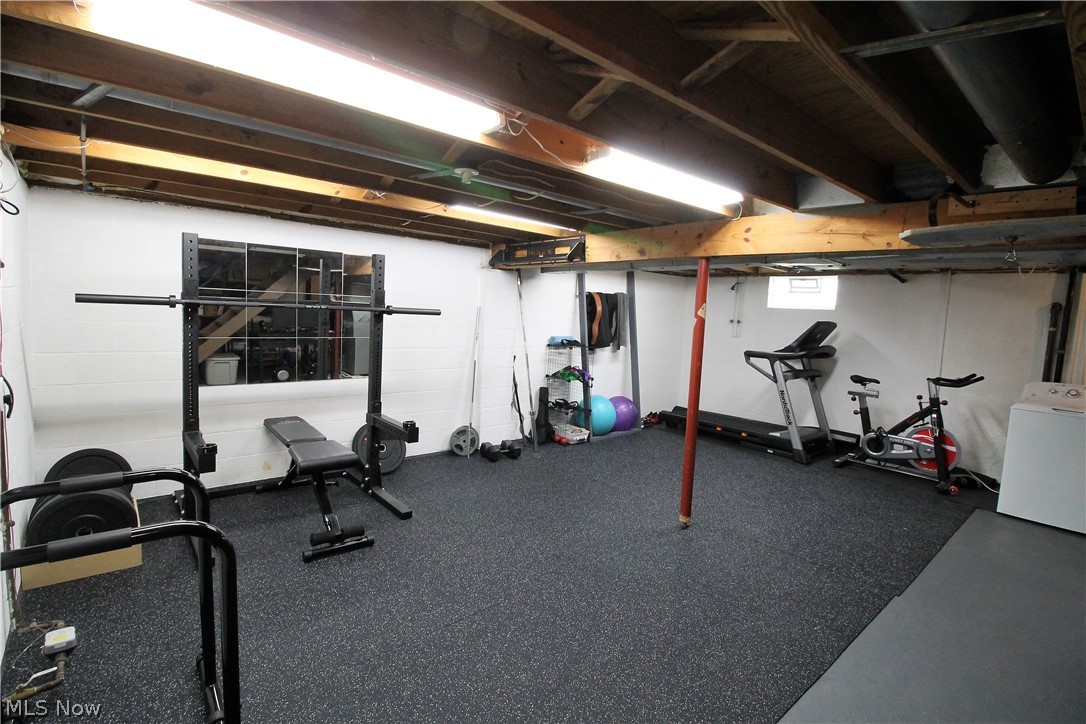 Charring Cross Mdws Sec I - Residential