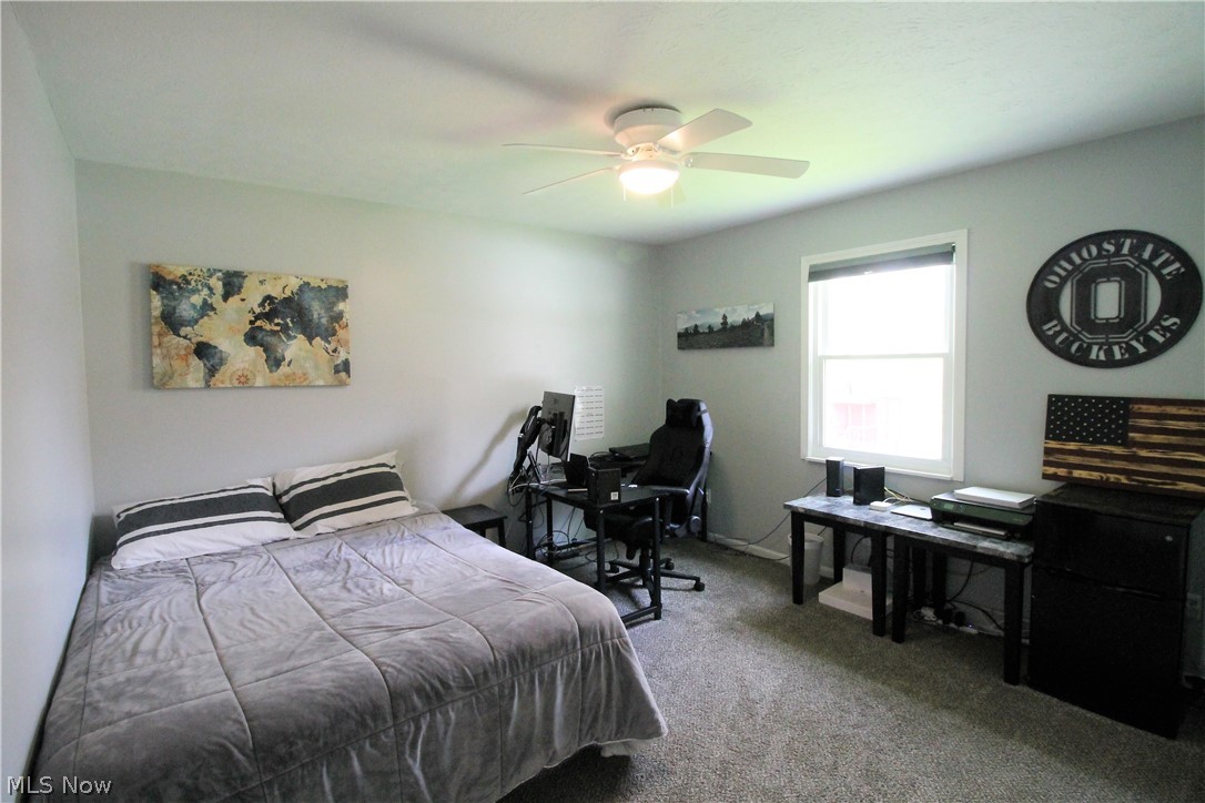 Charring Cross Mdws Sec I - Residential