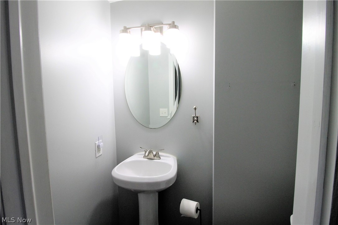 Charring Cross Mdws Sec I - Residential