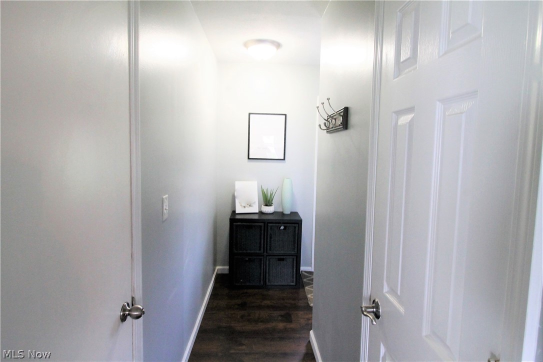 Charring Cross Mdws Sec I - Residential