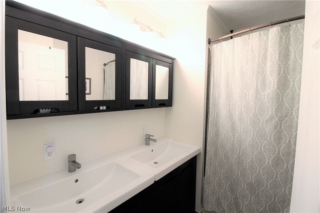 Charring Cross Mdws Sec I - Residential