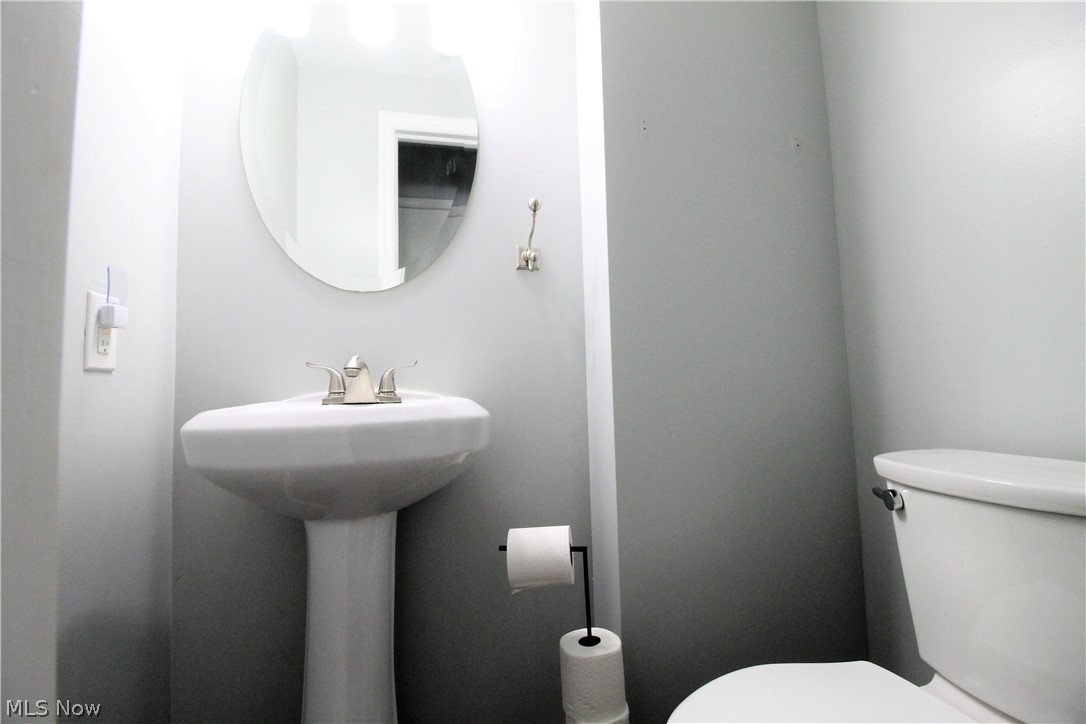 Charring Cross Mdws Sec I - Residential