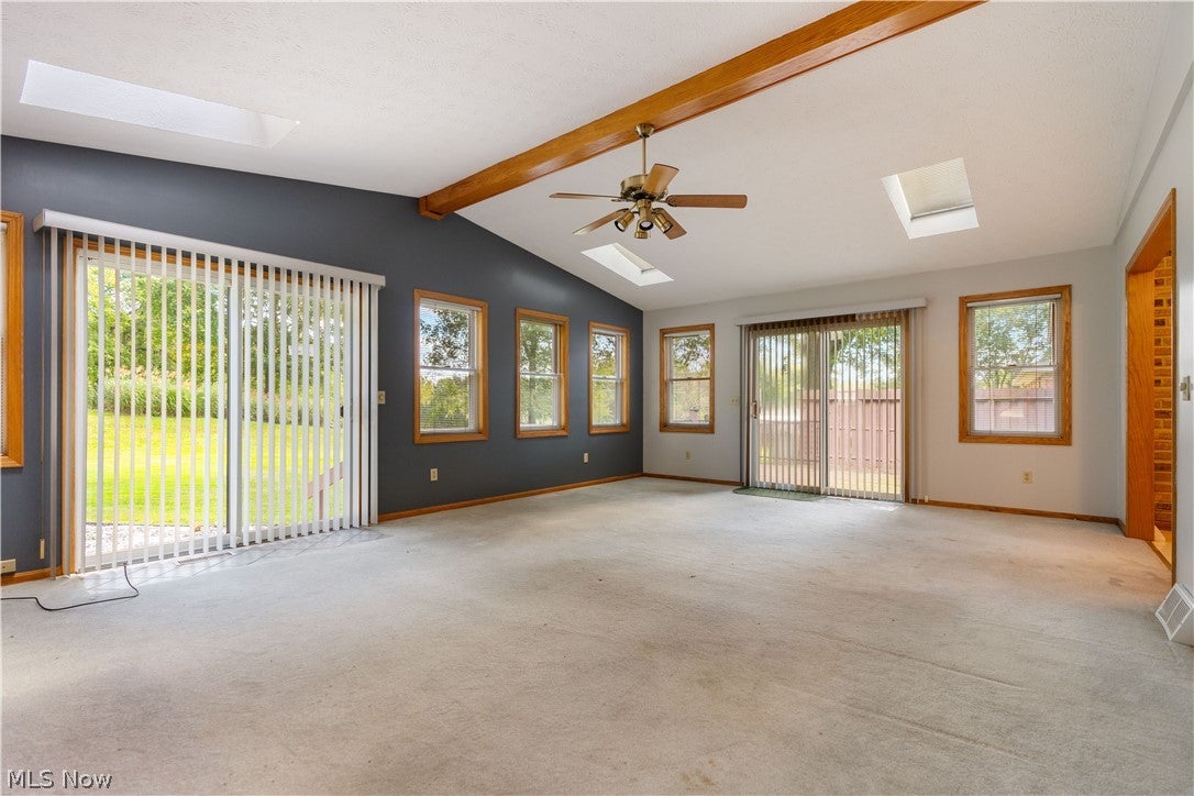 2263 Dewport Drive