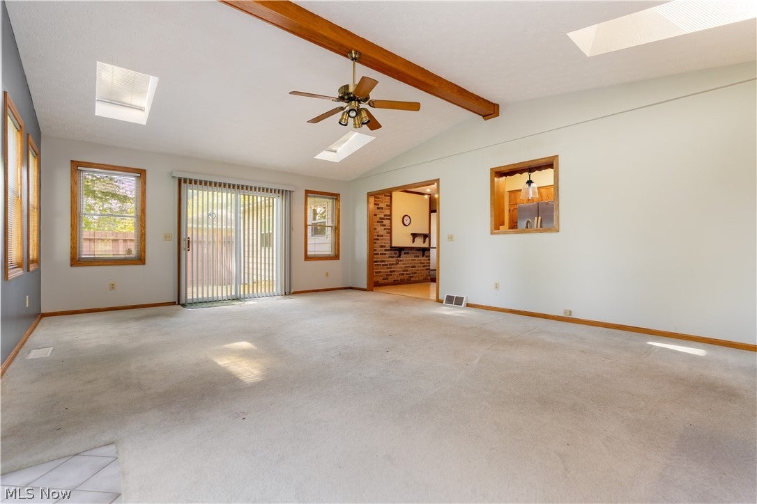 2263 Dewport Drive