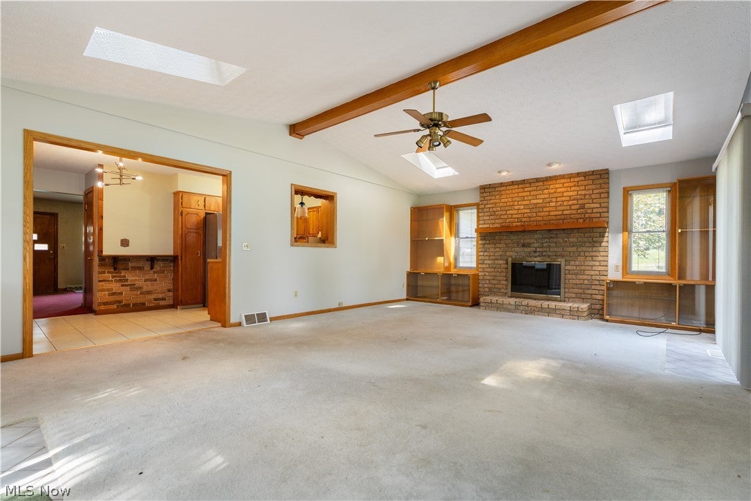 2263 Dewport Drive