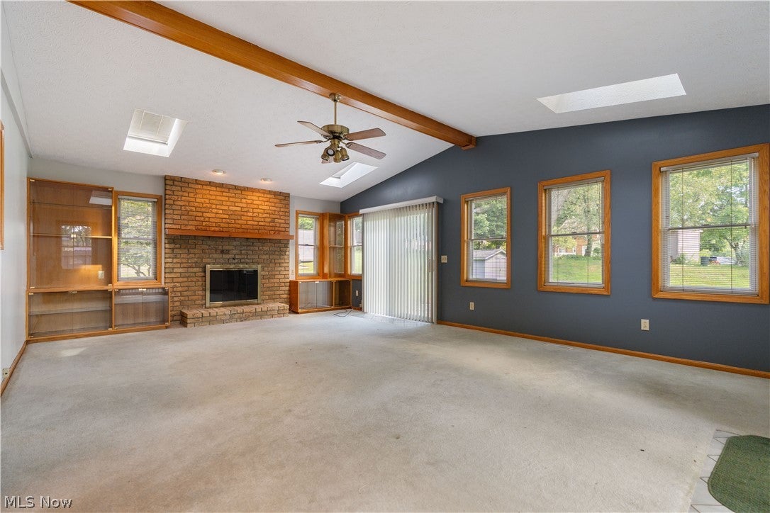 2263 Dewport Drive