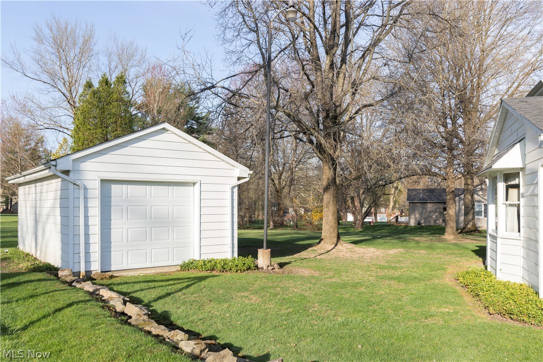 Golf Lands Estates - Residential