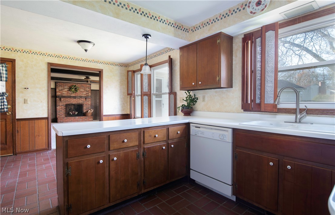 Golf Lands Estates - Residential