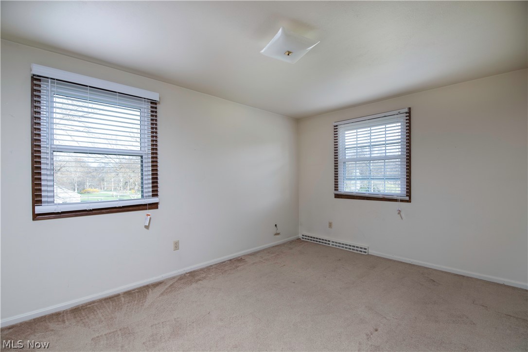 Golf Lands Estates - Residential