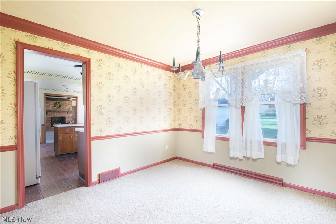 Golf Lands Estates - Residential