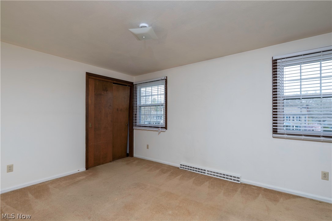 Golf Lands Estates - Residential