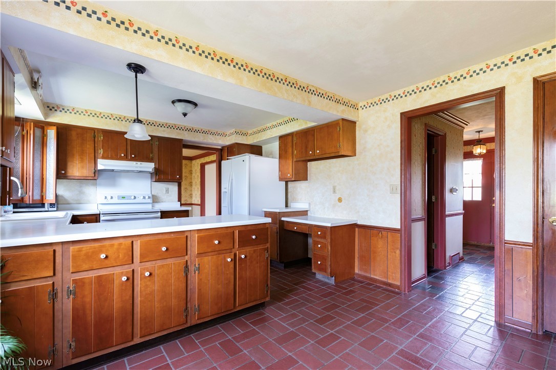 Golf Lands Estates - Residential