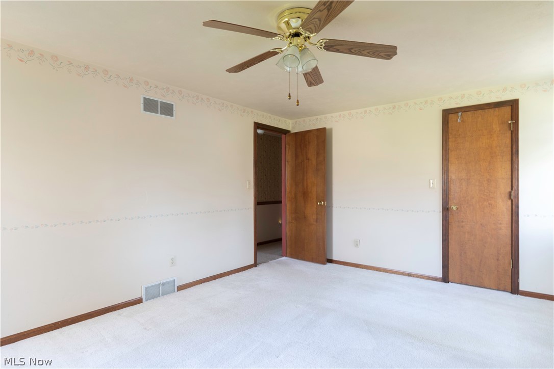 Golf Lands Estates - Residential