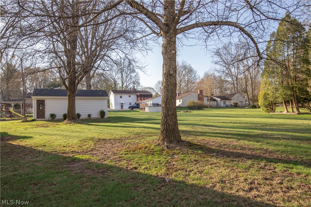 Golf Lands Estates - Residential