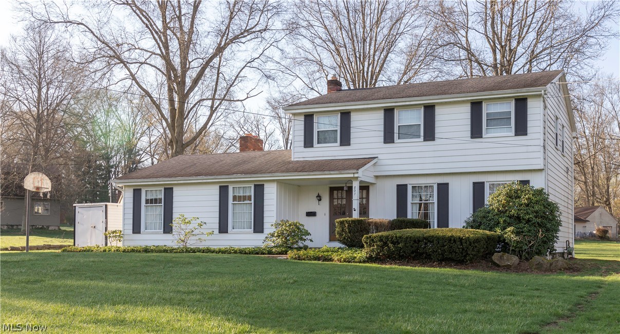 Golf Lands Estates - Residential