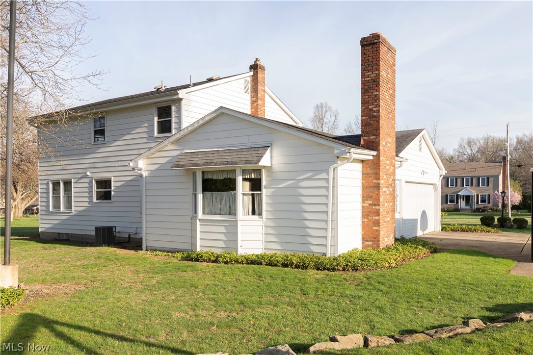 Golf Lands Estates - Residential