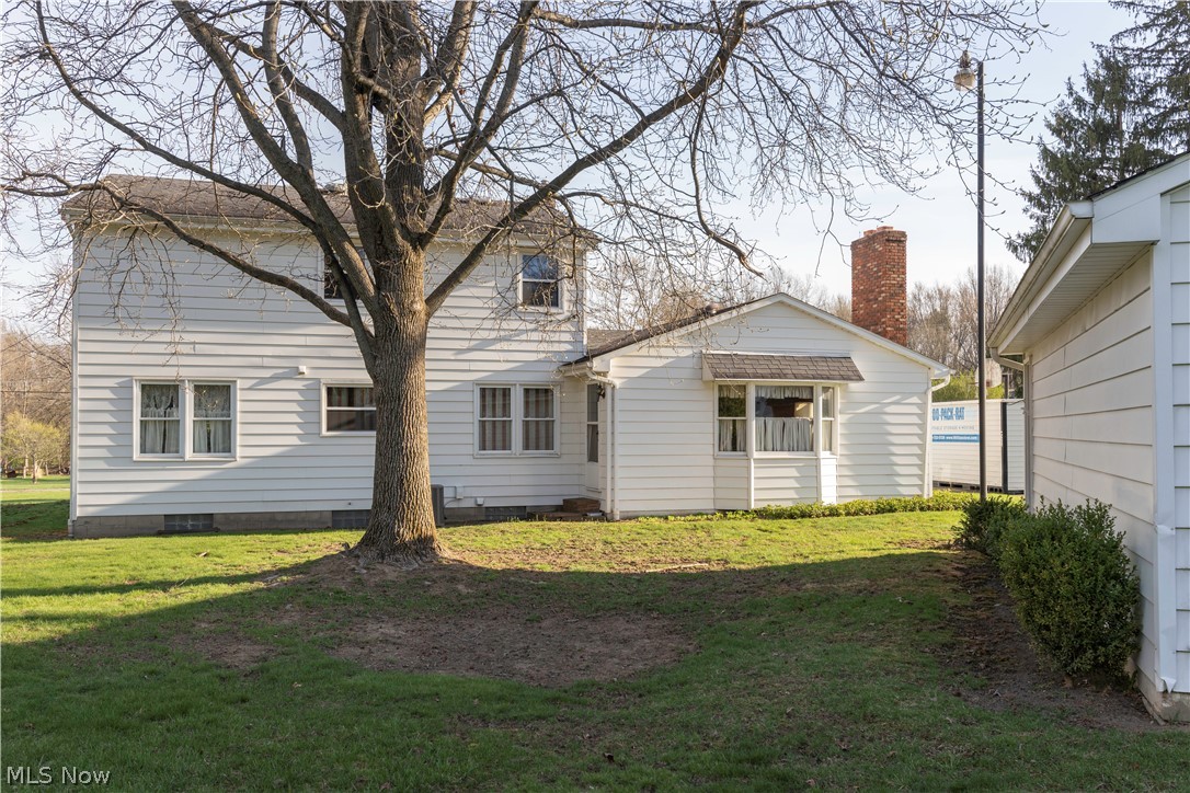 Golf Lands Estates - Residential