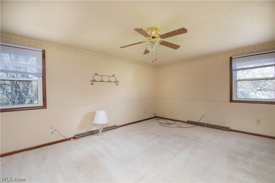 Golf Lands Estates - Residential