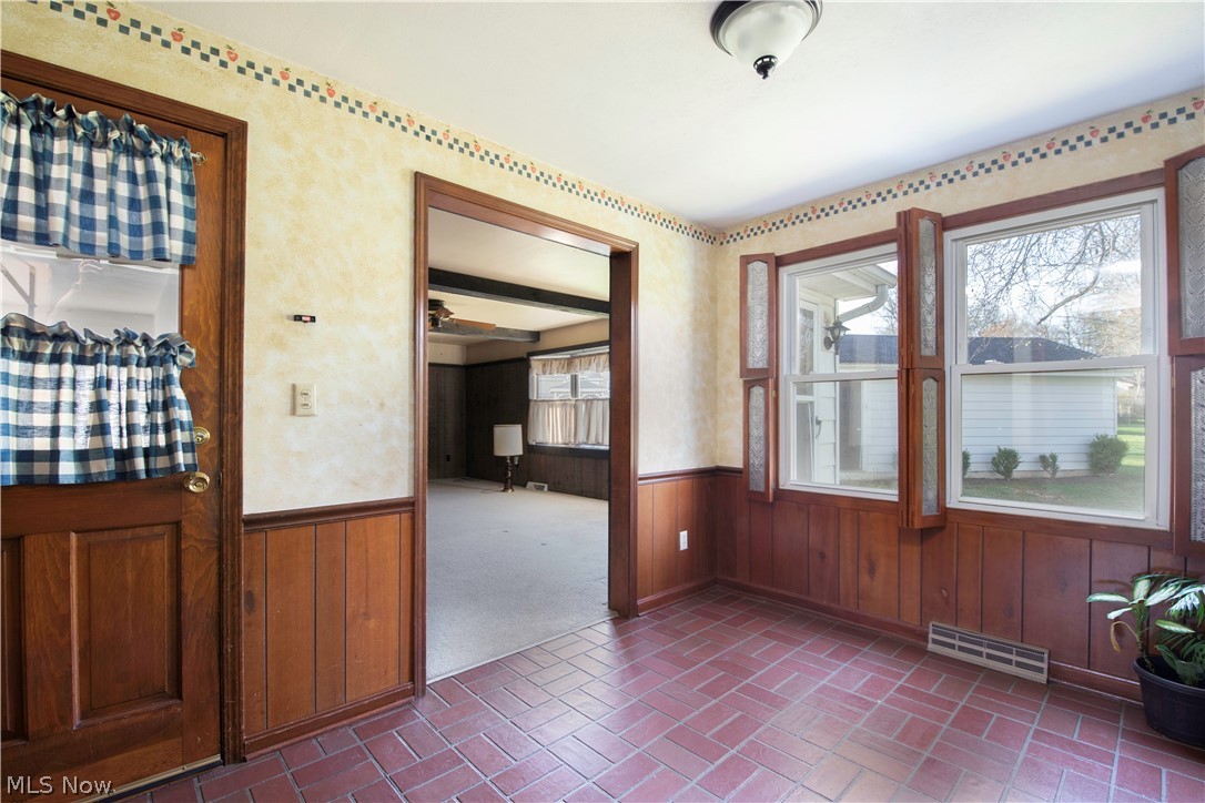 Golf Lands Estates - Residential